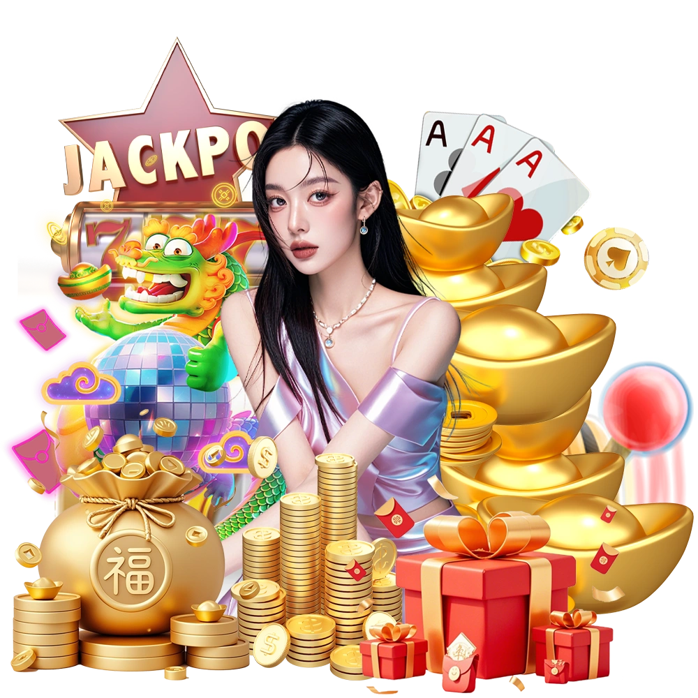 Casino Live, Baccarat, Roulette, Blackjack và Sic Bo tại Kim99