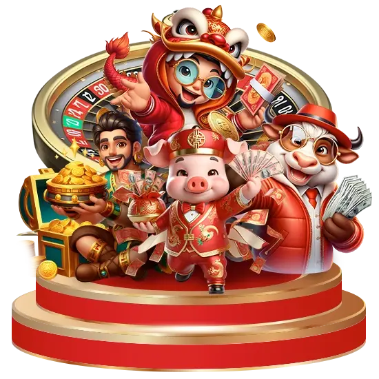 Slot, Nổ hũ, vòng quay và biểu tượng tại Kim99